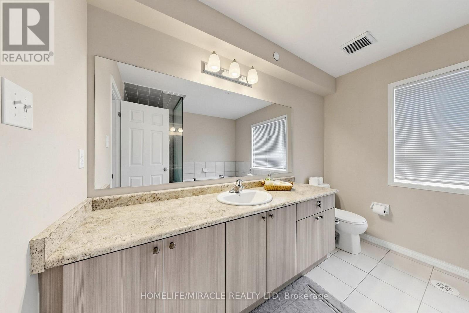 2725 Deputy Minister Path, Oshawa, Ontario  L1L 0M7 - Photo 41 - E13788342