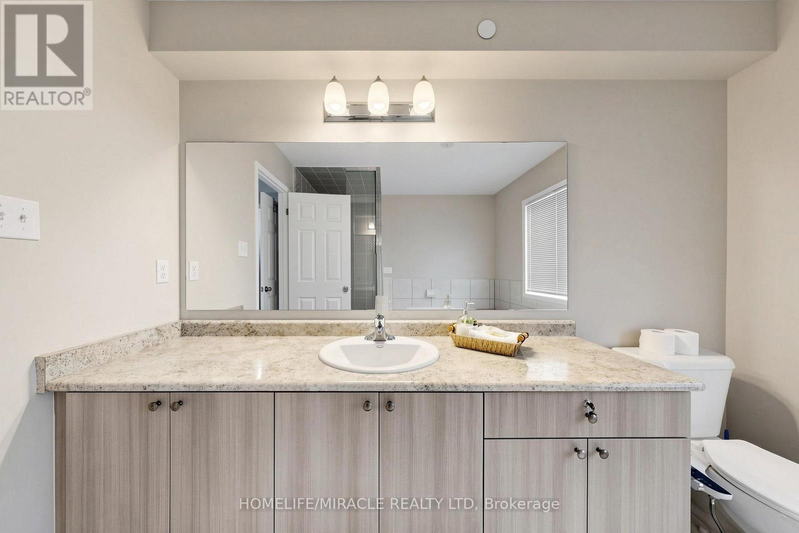 2725 Deputy Minister Path, Oshawa, Ontario  L1L 0M7 - Photo 42 - E13788342