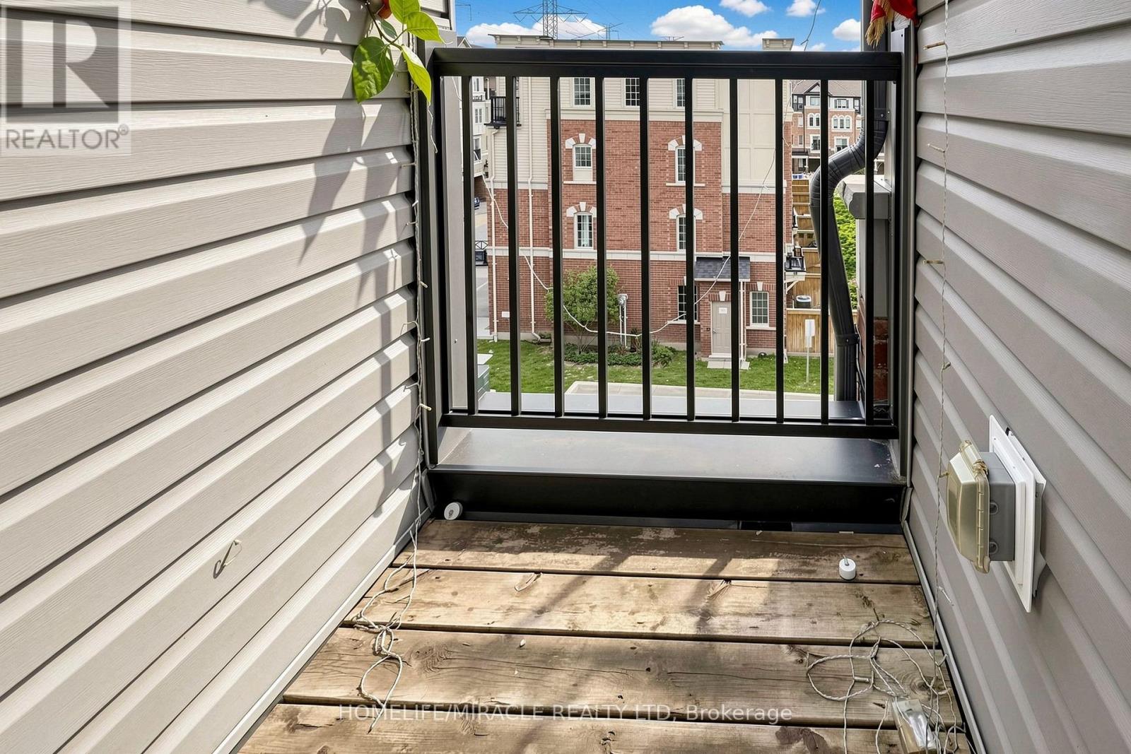 2725 Deputy Minister Path, Oshawa, Ontario  L1L 0M7 - Photo 45 - E13788342