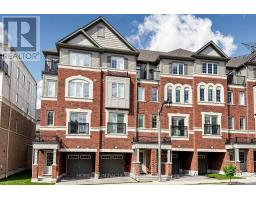 2725 DEPUTY MINISTER PATH, Oshawa, Ontario