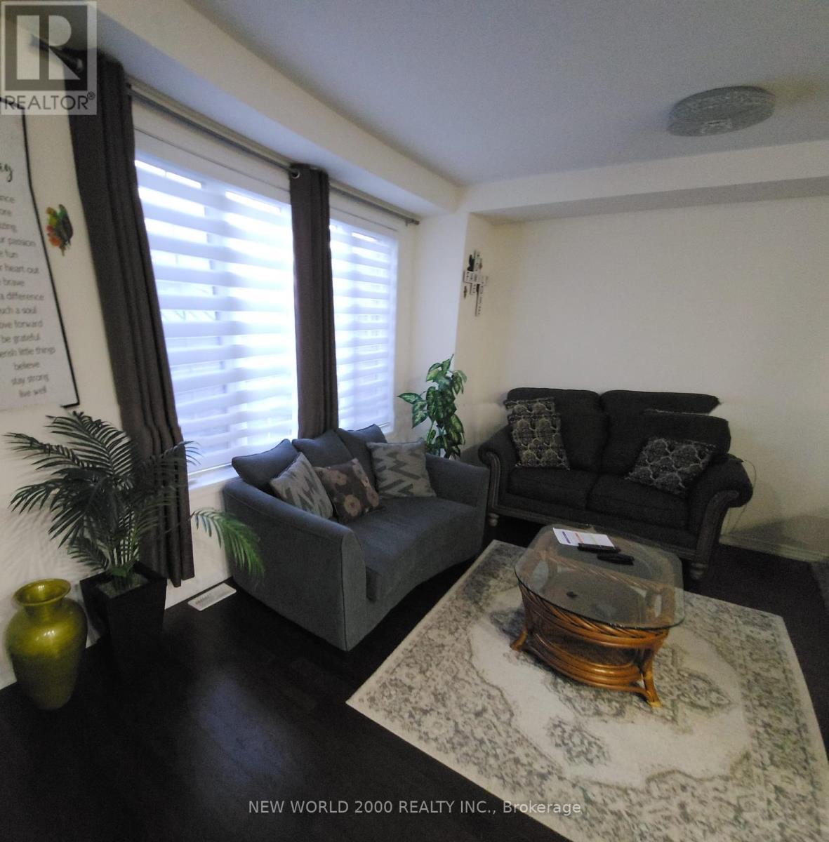 Upper - 29 Hornchurch Street, Whitby, Ontario  L1P 0J3 - Photo 10 - E13788380