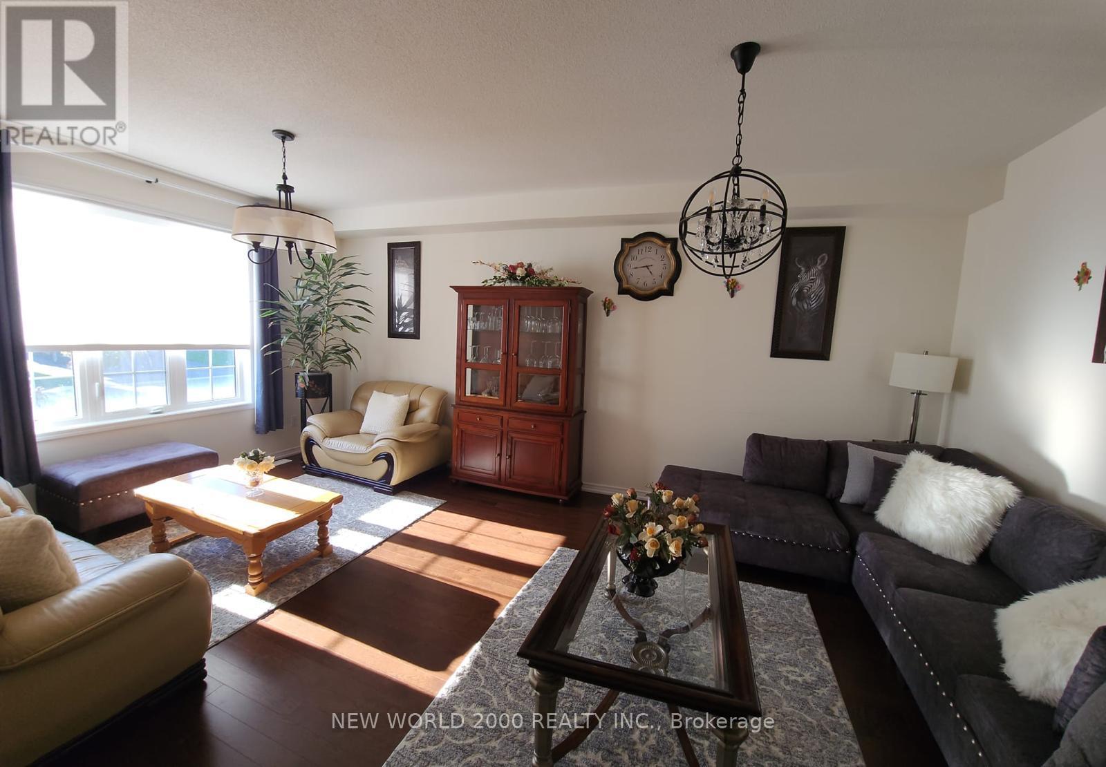 Upper - 29 Hornchurch Street, Whitby, Ontario  L1P 0J3 - Photo 11 - E13788380