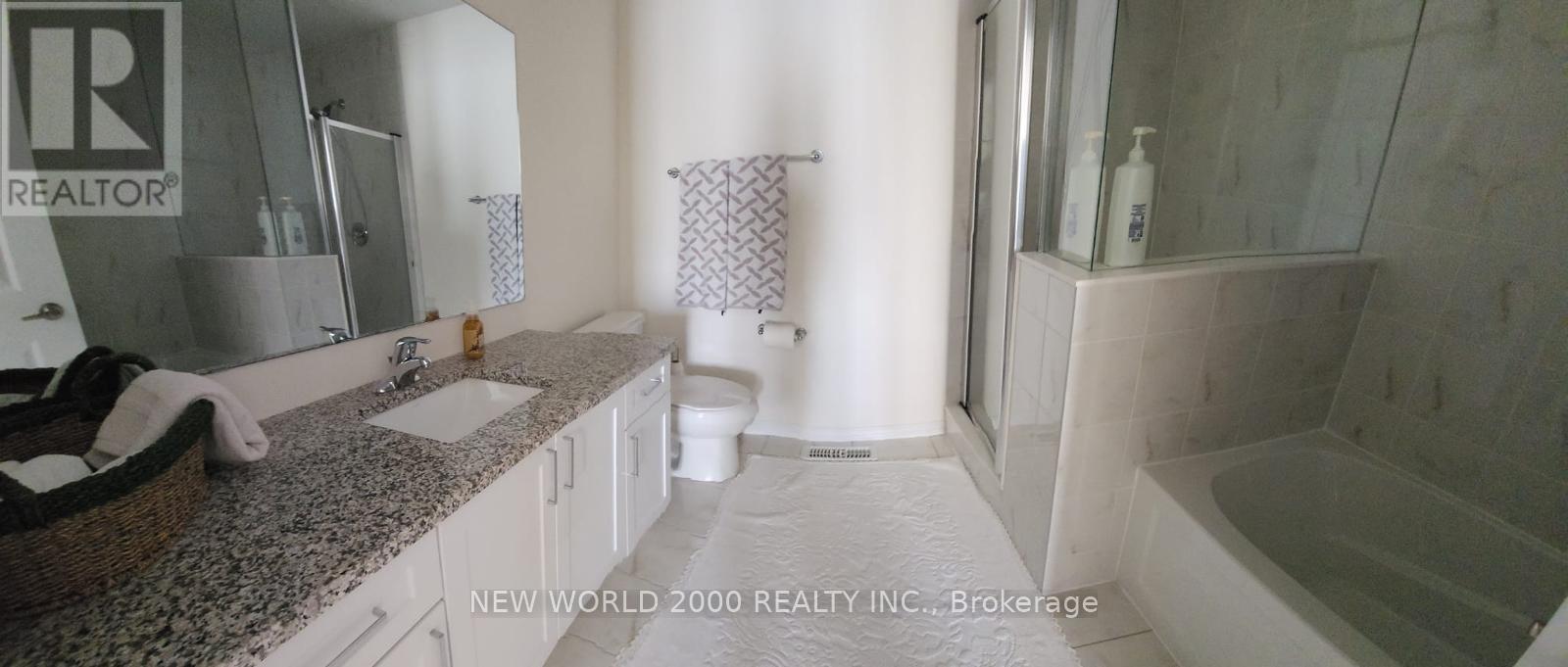 Upper - 29 Hornchurch Street, Whitby, Ontario  L1P 0J3 - Photo 12 - E13788380