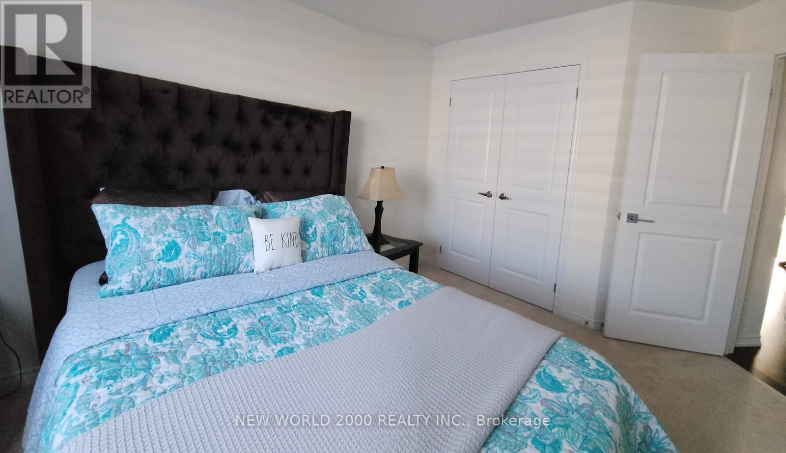 Upper - 29 Hornchurch Street, Whitby, Ontario  L1P 0J3 - Photo 9 - E13788380