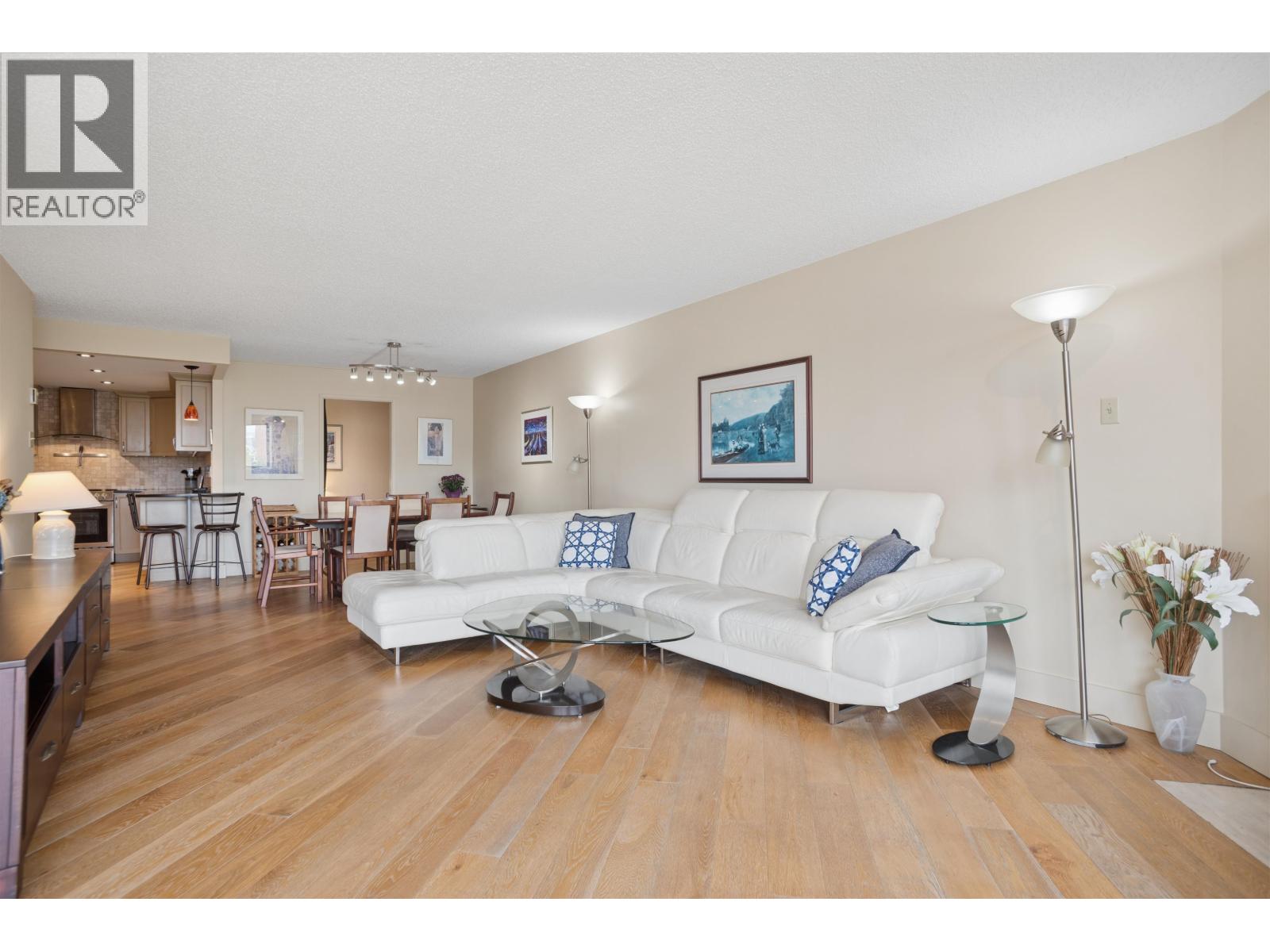 602 1490 Pennyfarthing Drive, Vancouver, British Columbia  V6J 4Z3 - Photo 13 - R3165830