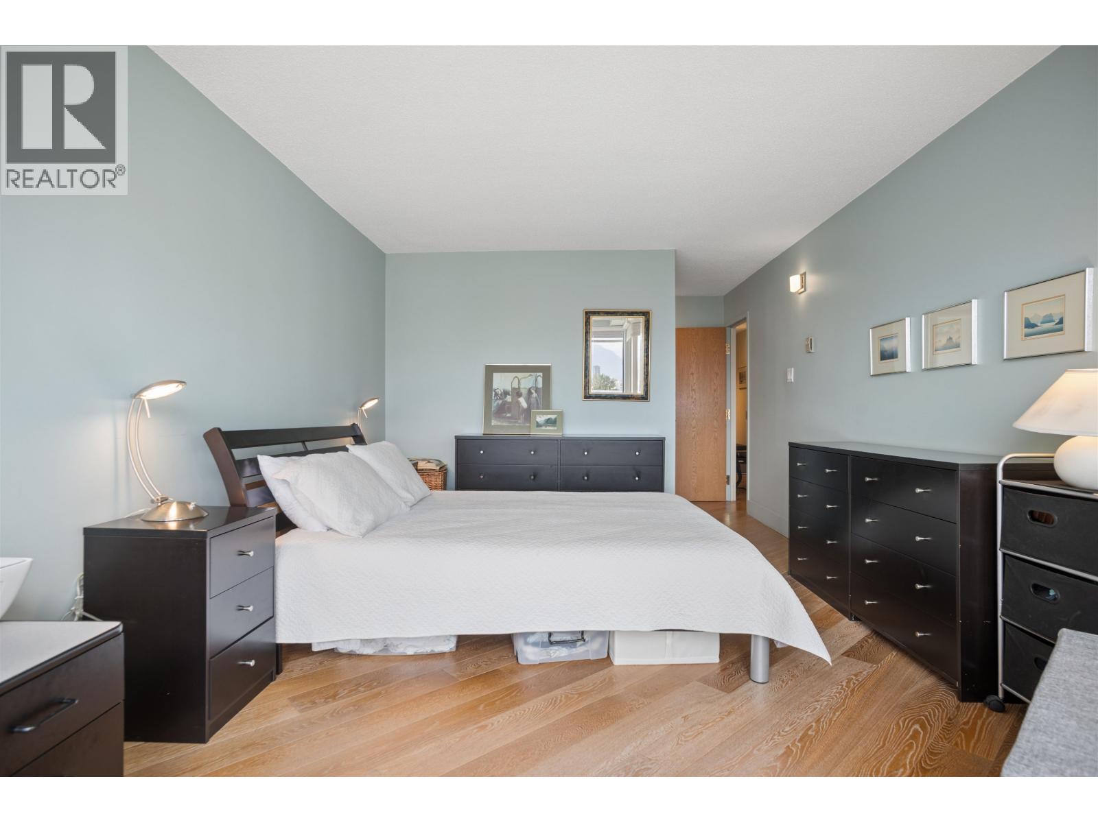 602 1490 Pennyfarthing Drive, Vancouver, British Columbia  V6J 4Z3 - Photo 21 - R3165830