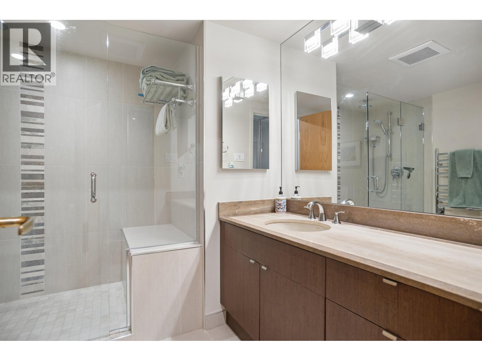602 1490 Pennyfarthing Drive, Vancouver, British Columbia  V6J 4Z3 - Photo 23 - R3165830