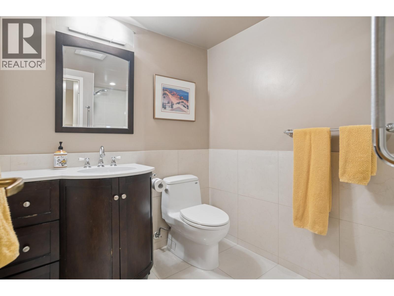 602 1490 Pennyfarthing Drive, Vancouver, British Columbia  V6J 4Z3 - Photo 24 - R3165830