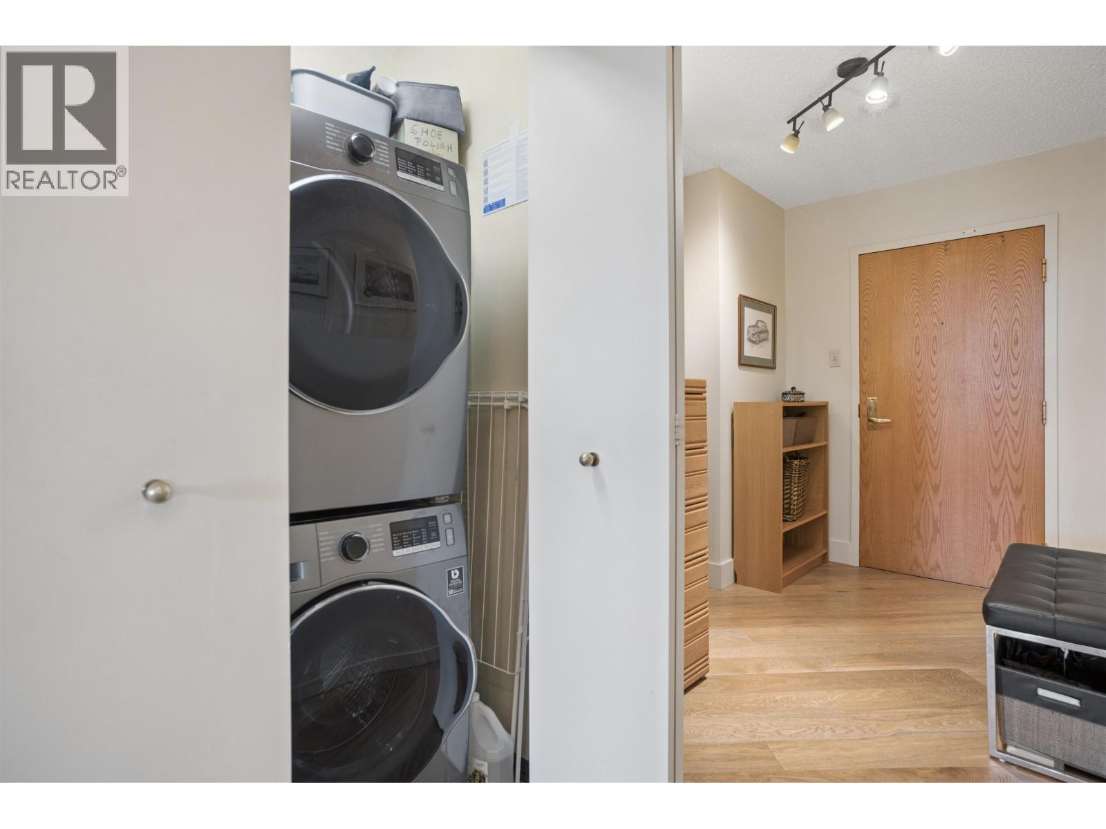 602 1490 Pennyfarthing Drive, Vancouver, British Columbia  V6J 4Z3 - Photo 26 - R3165830