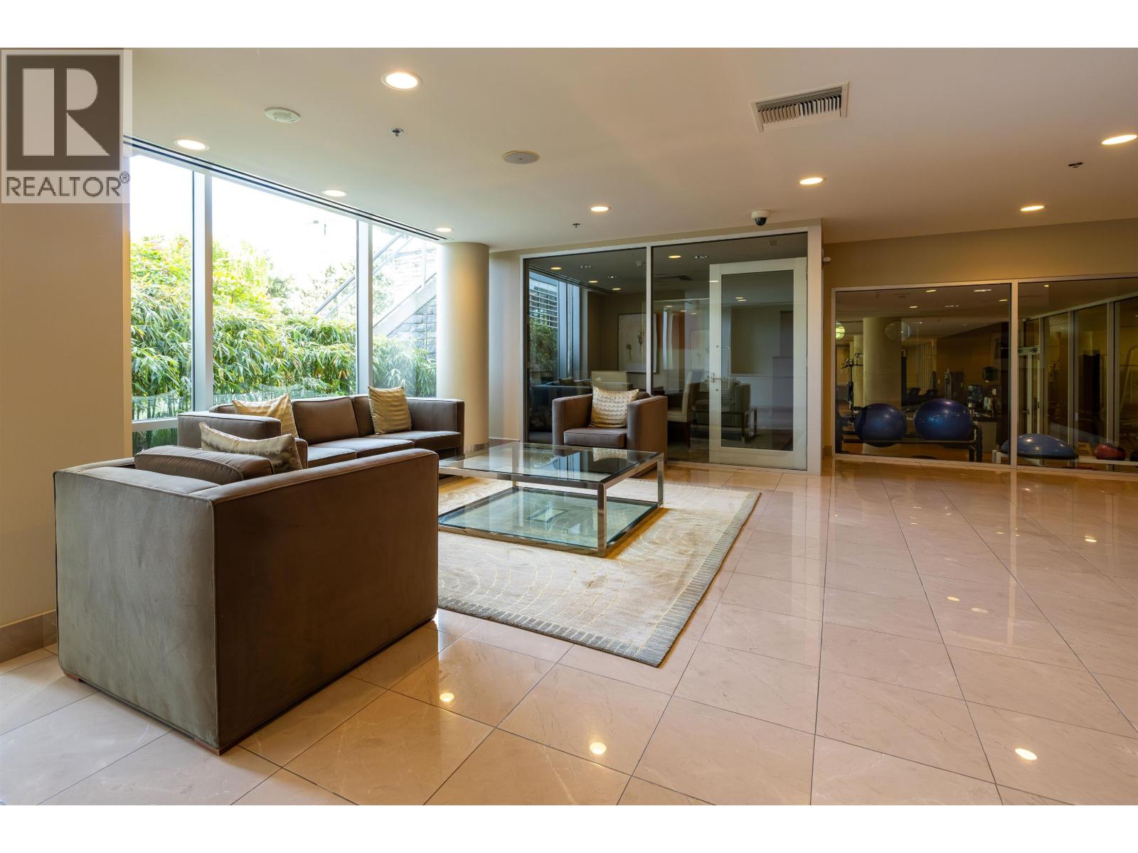 410 Beach Crescent, Vancouver, British Columbia  V6Z 3E9 - Photo 26 - R3165854