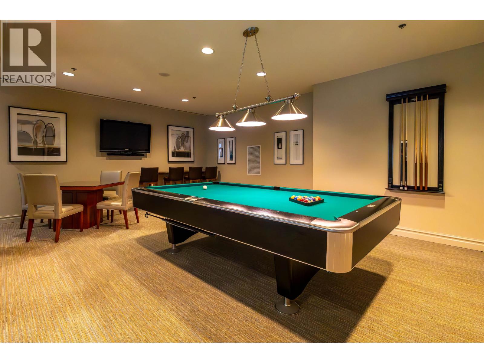 410 Beach Crescent, Vancouver, British Columbia  V6Z 3E9 - Photo 27 - R3165854