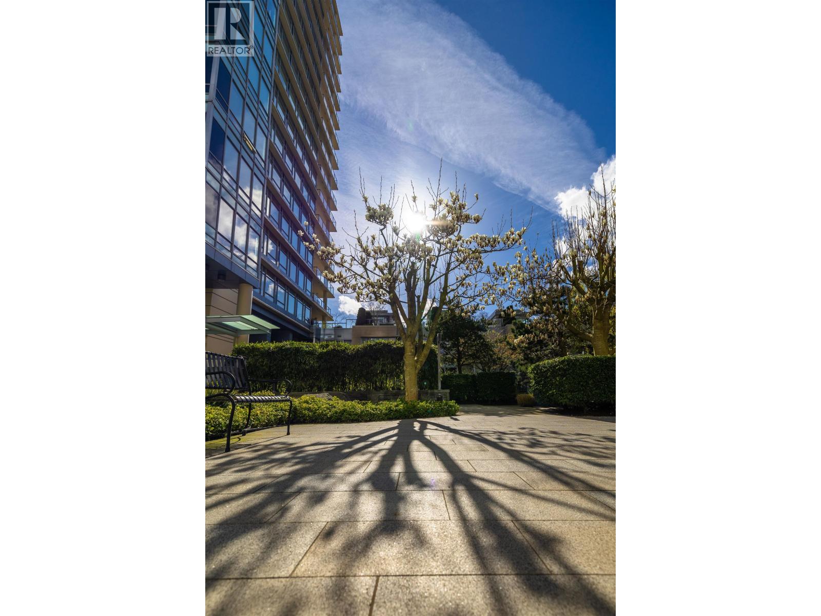 410 Beach Crescent, Vancouver, British Columbia  V6Z 3E9 - Photo 39 - R3165854