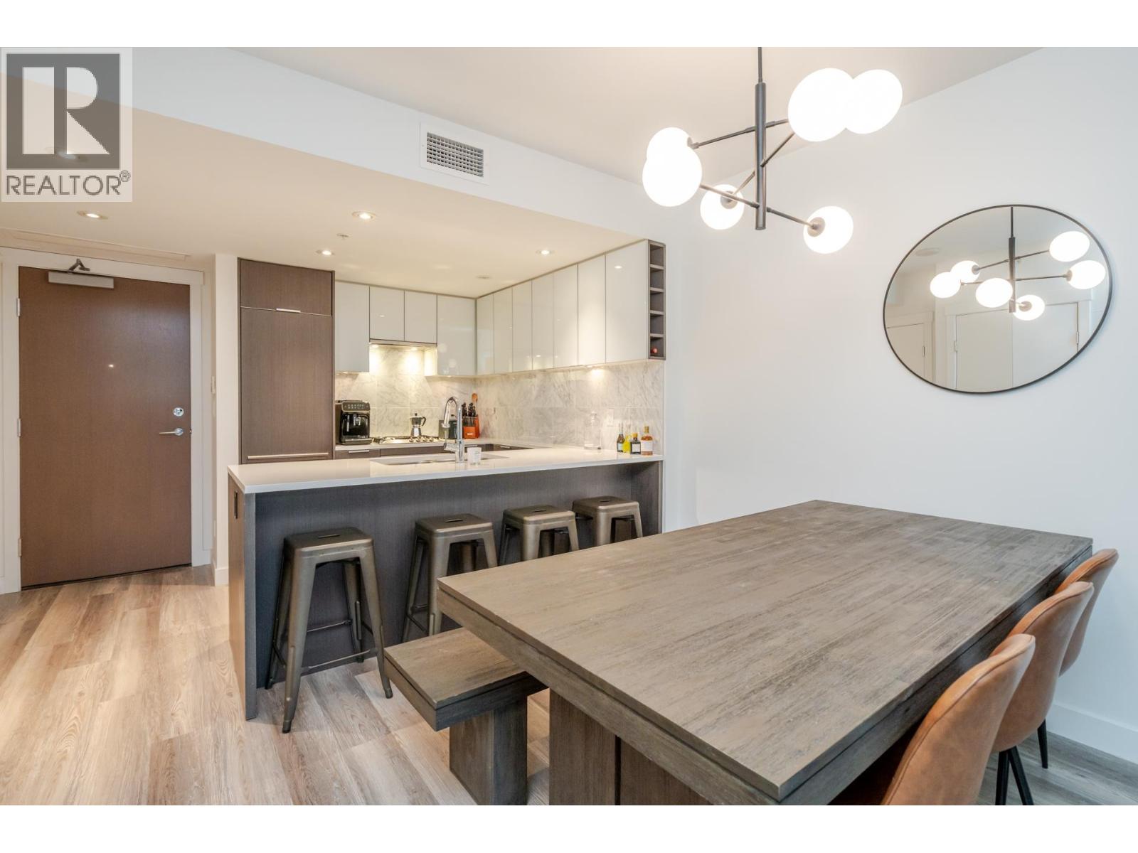 107 110 Switchmen Street, Vancouver, British Columbia  V6A 0C6 - Photo 10 - R3165856