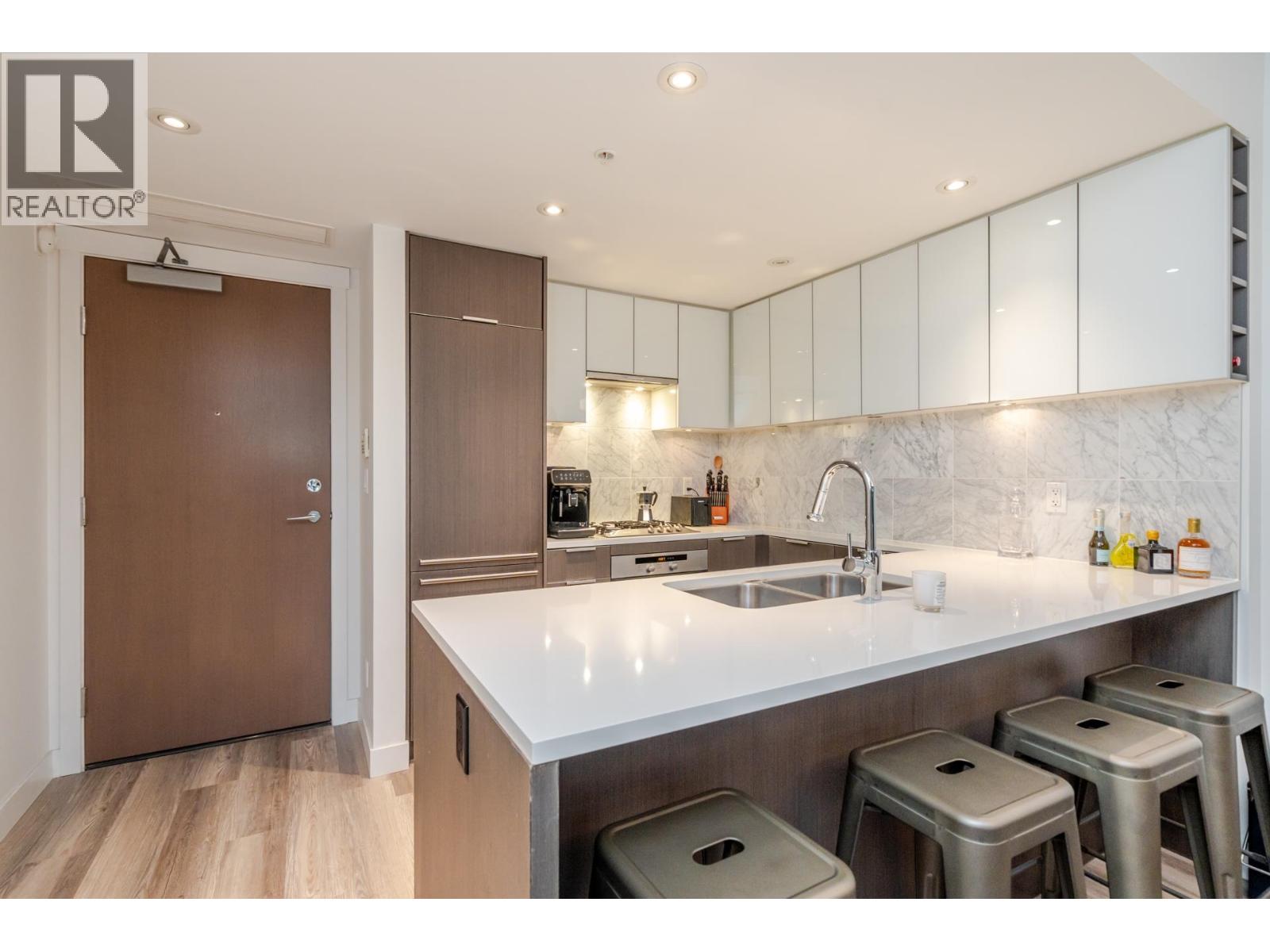 107 110 Switchmen Street, Vancouver, British Columbia  V6A 0C6 - Photo 11 - R3165856