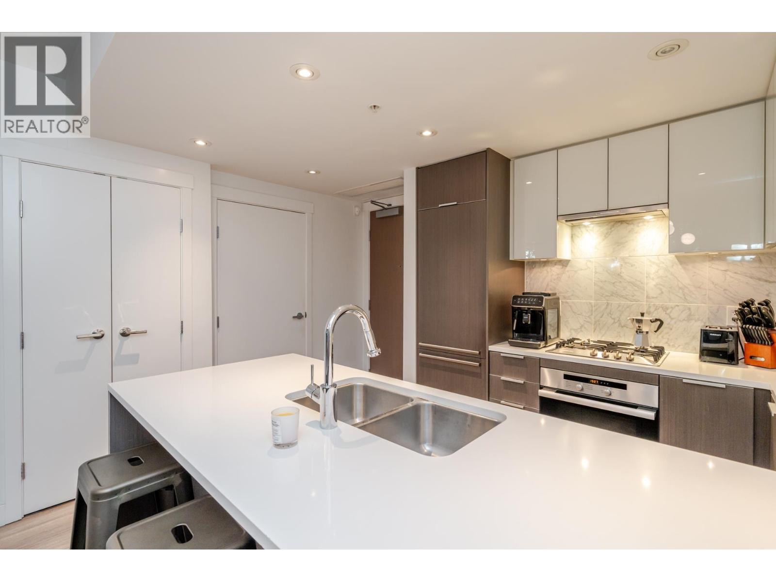 107 110 Switchmen Street, Vancouver, British Columbia  V6A 0C6 - Photo 12 - R3165856