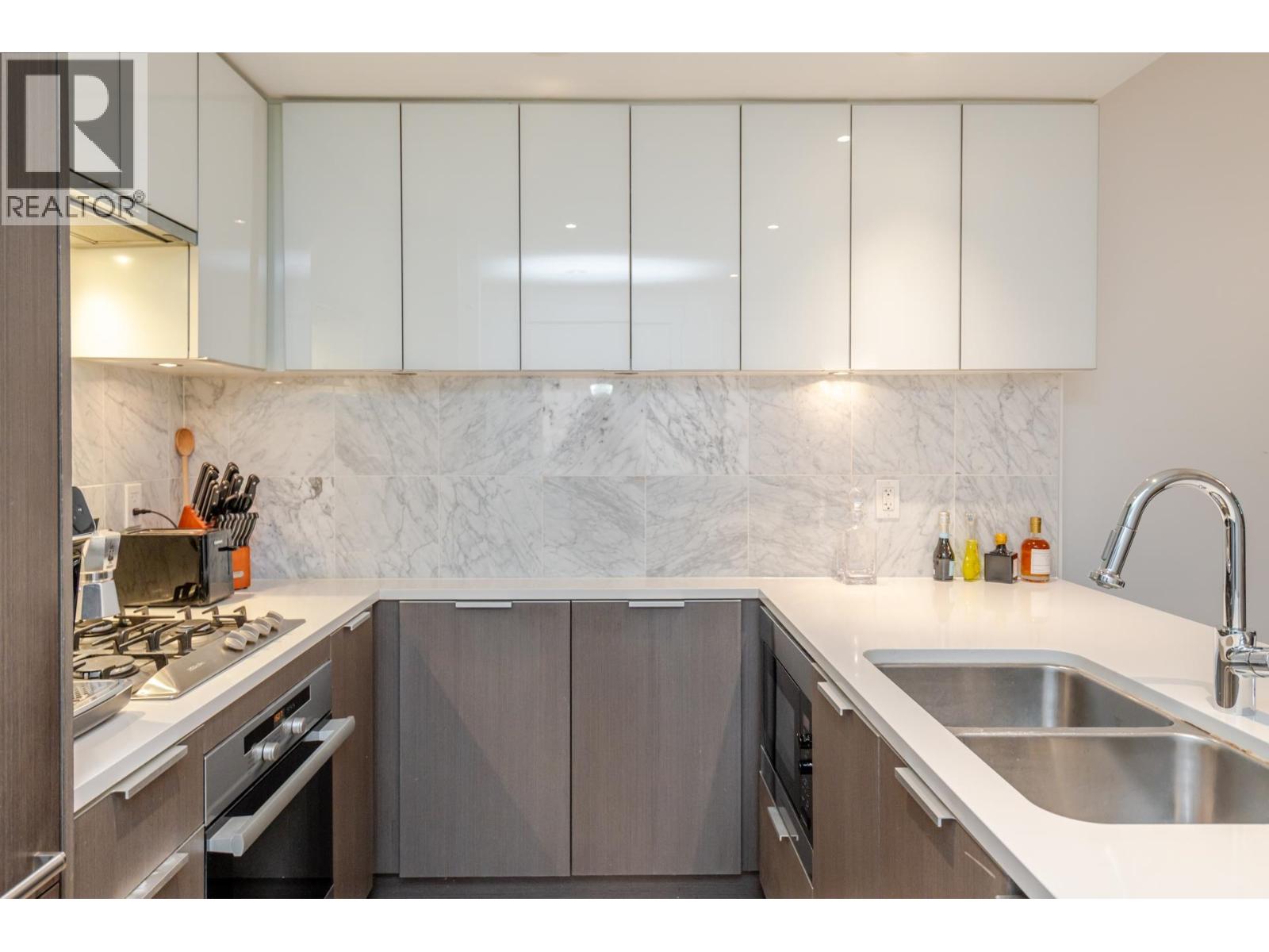 107 110 Switchmen Street, Vancouver, British Columbia  V6A 0C6 - Photo 14 - R3165856
