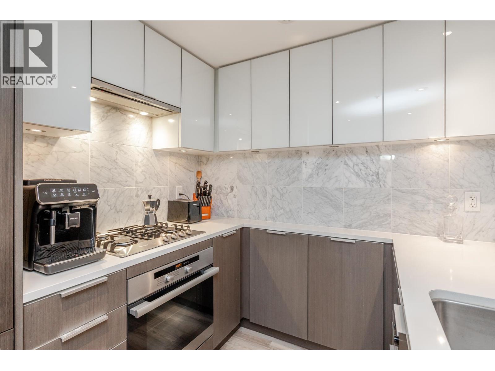 107 110 Switchmen Street, Vancouver, British Columbia  V6A 0C6 - Photo 15 - R3165856