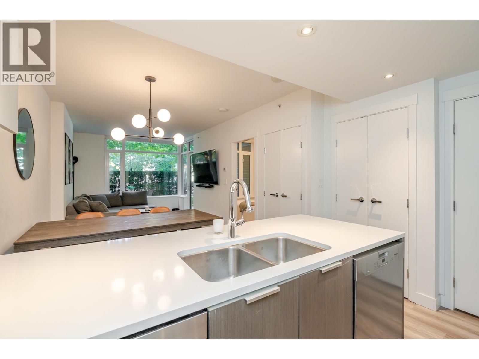 107 110 Switchmen Street, Vancouver, British Columbia  V6A 0C6 - Photo 16 - R3165856
