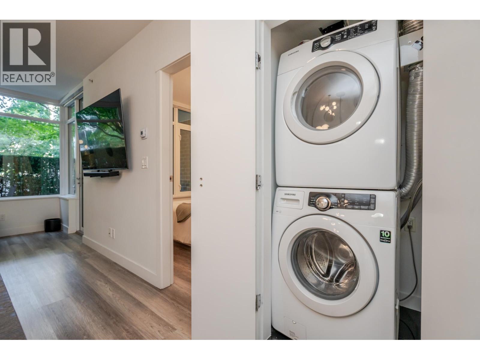 107 110 Switchmen Street, Vancouver, British Columbia  V6A 0C6 - Photo 17 - R3165856