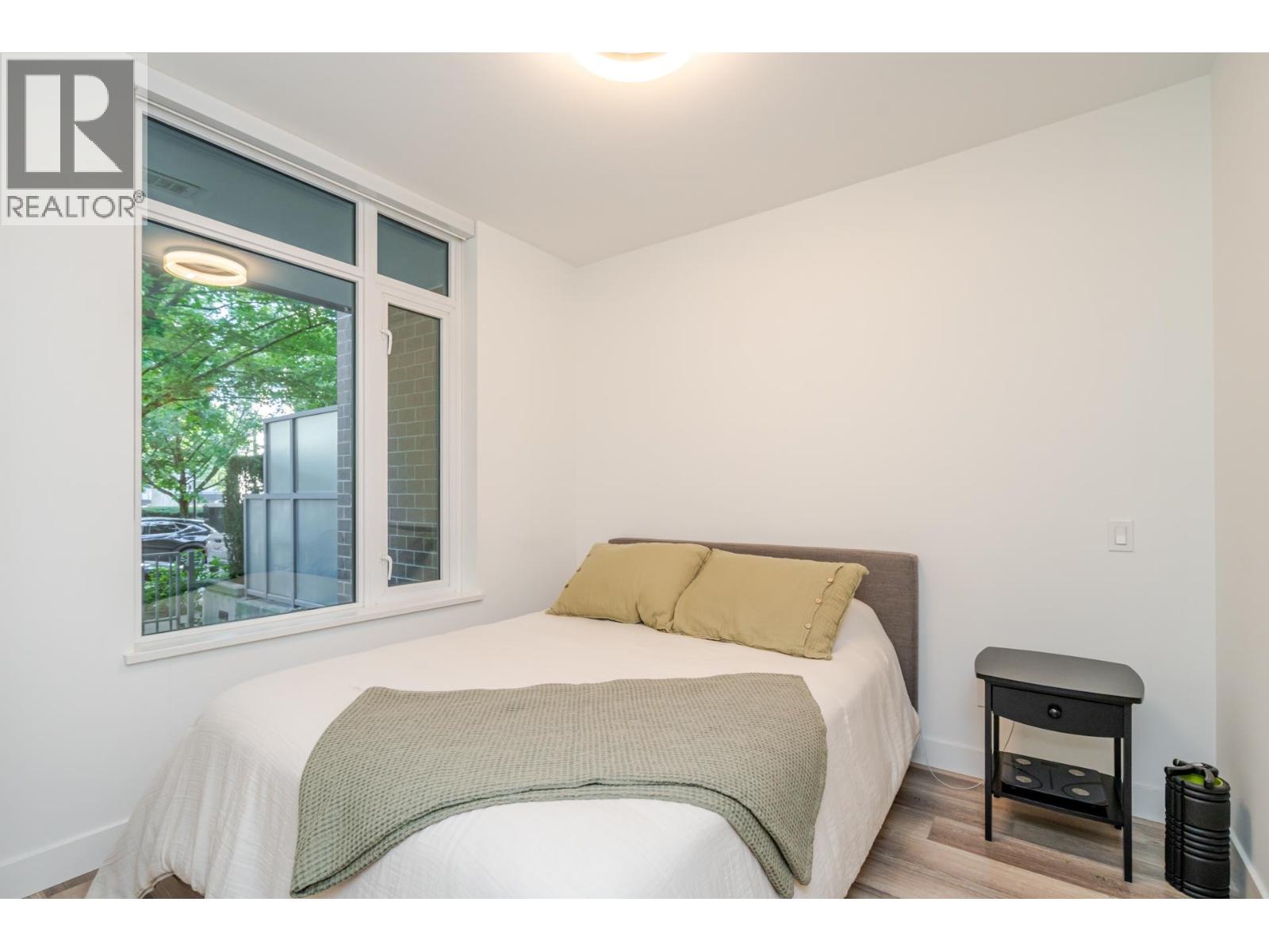 107 110 Switchmen Street, Vancouver, British Columbia  V6A 0C6 - Photo 18 - R3165856