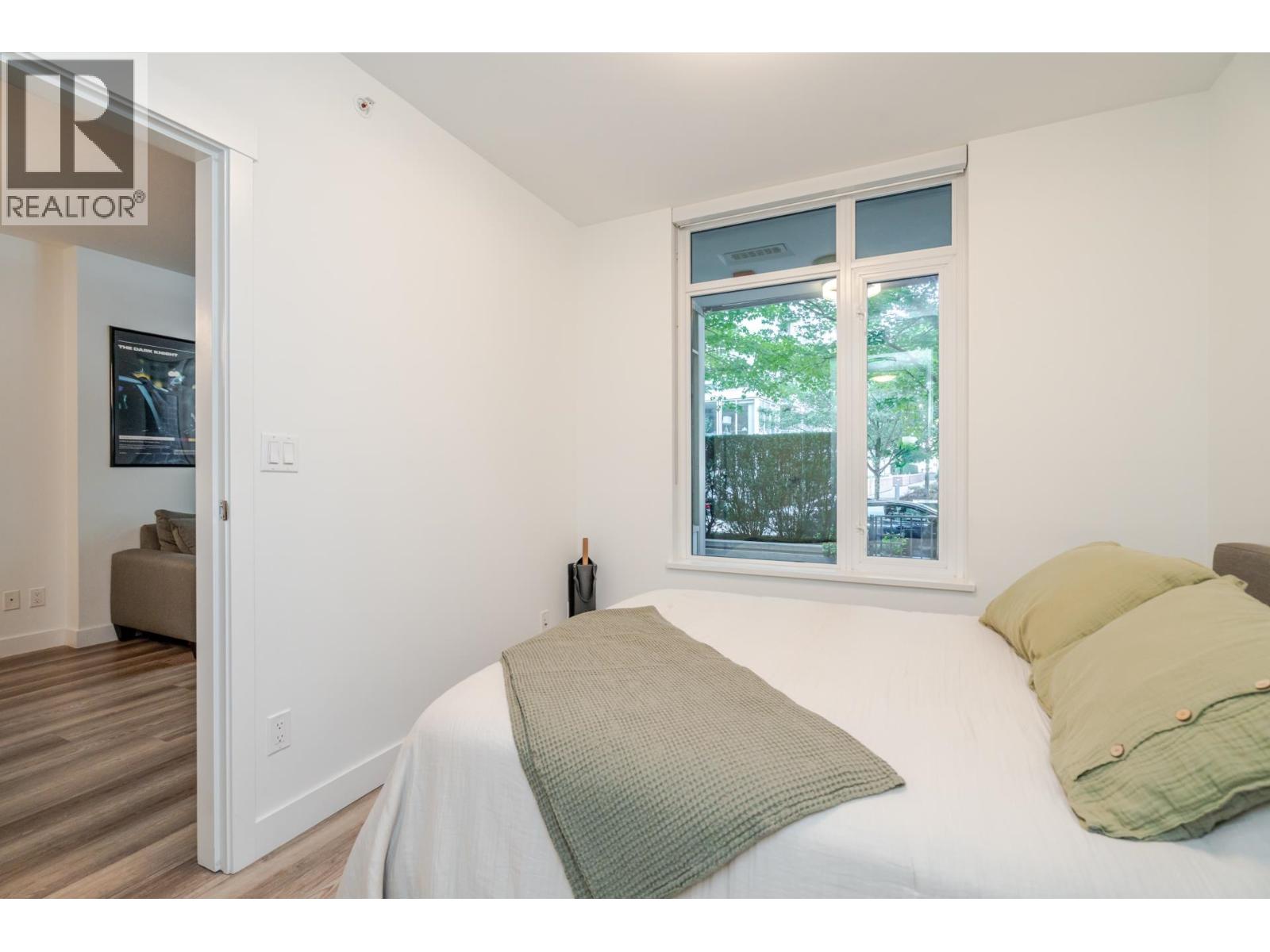 107 110 Switchmen Street, Vancouver, British Columbia  V6A 0C6 - Photo 19 - R3165856