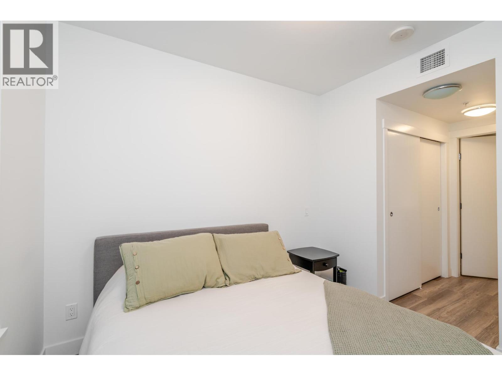 107 110 Switchmen Street, Vancouver, British Columbia  V6A 0C6 - Photo 20 - R3165856
