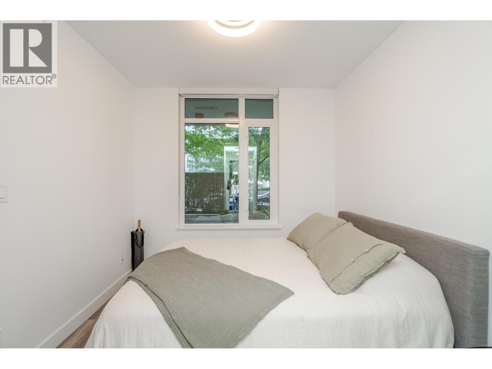 107 110 Switchmen Street, Vancouver, British Columbia  V6A 0C6 - Photo 21 - R3165856
