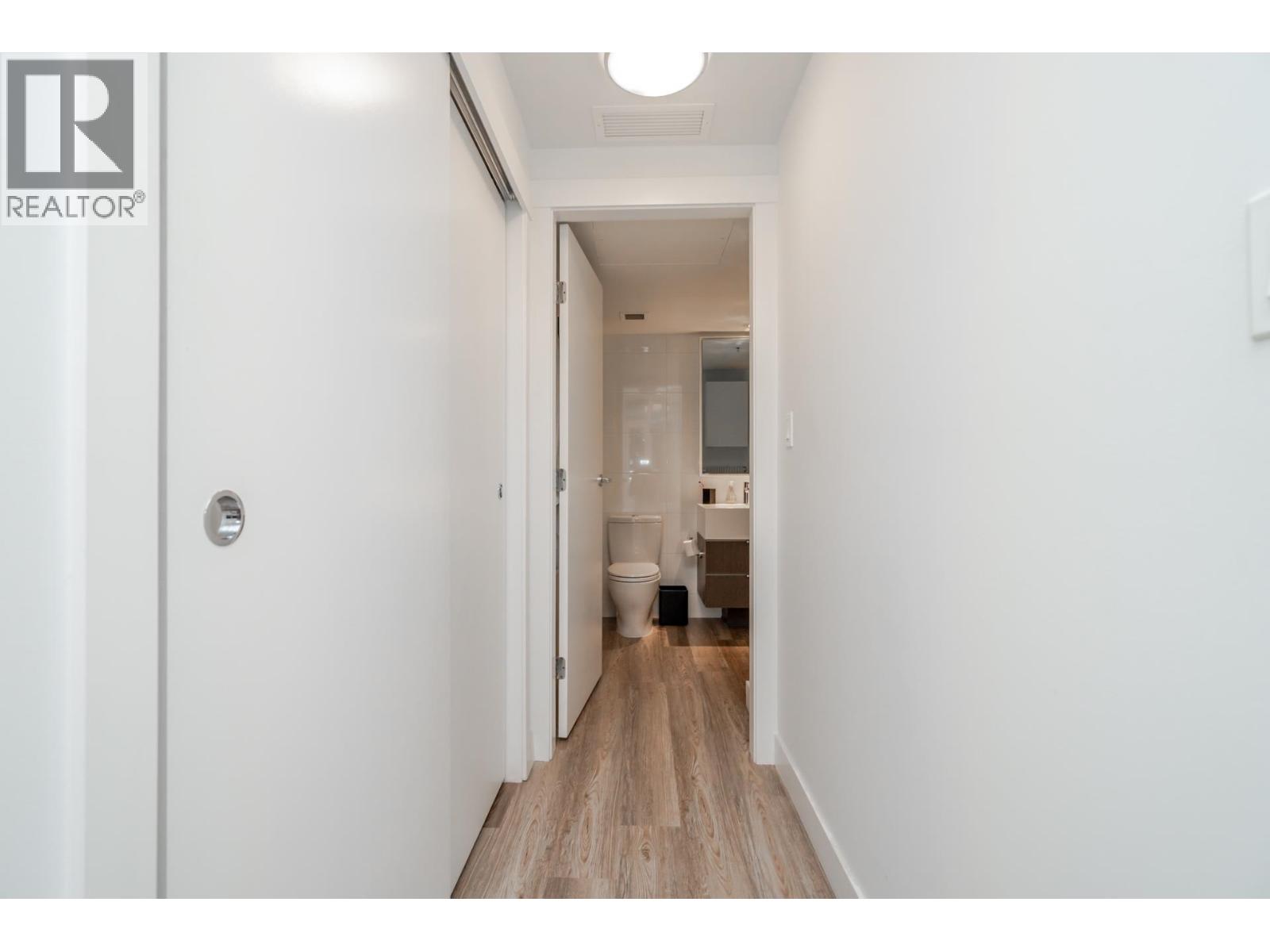 107 110 Switchmen Street, Vancouver, British Columbia  V6A 0C6 - Photo 22 - R3165856