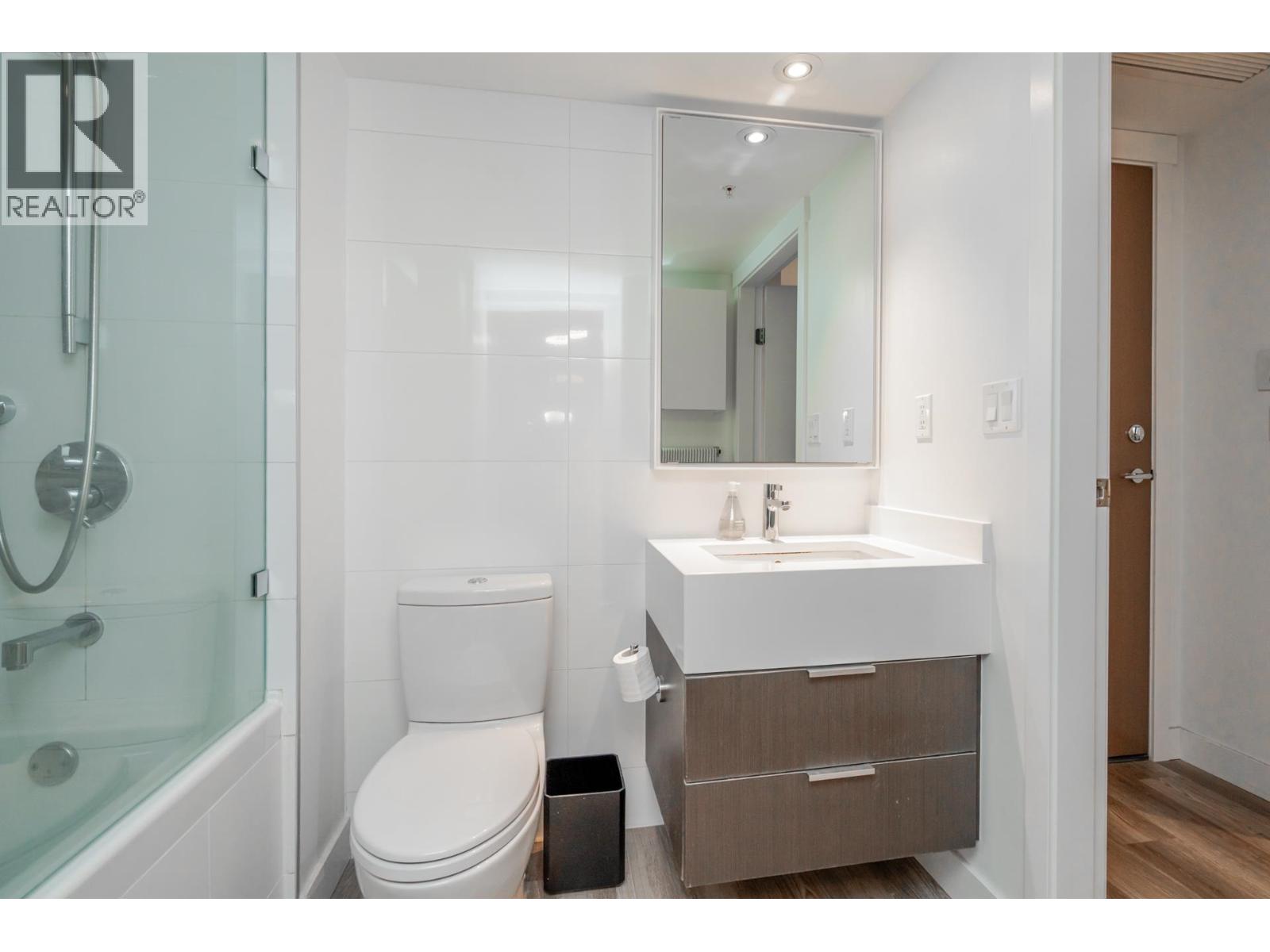 107 110 Switchmen Street, Vancouver, British Columbia  V6A 0C6 - Photo 23 - R3165856