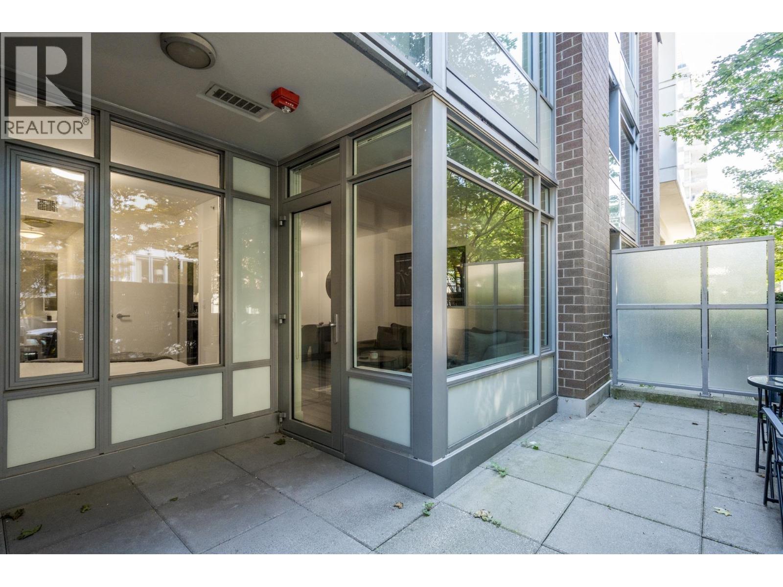 107 110 Switchmen Street, Vancouver, British Columbia  V6A 0C6 - Photo 26 - R3165856