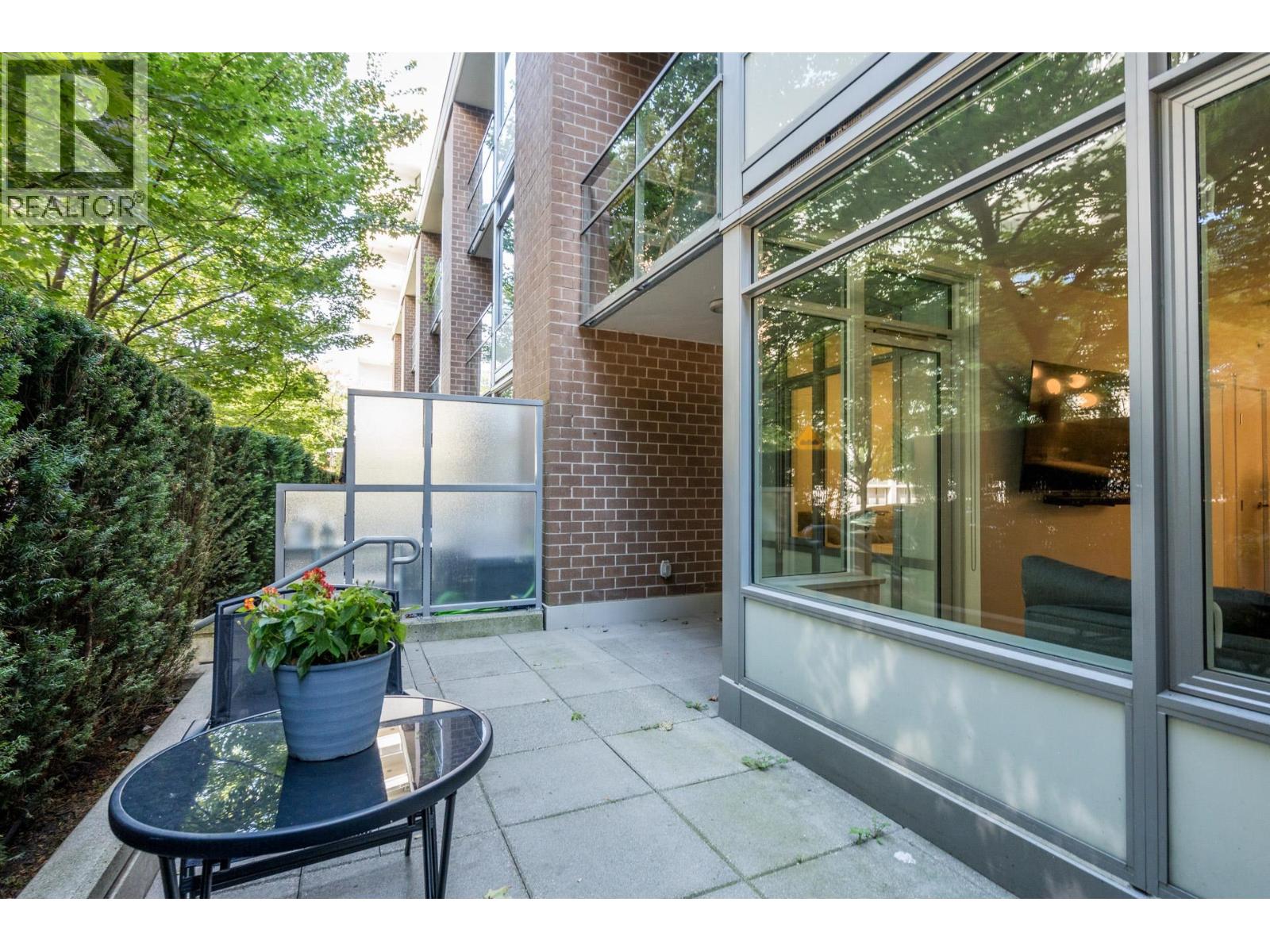 107 110 Switchmen Street, Vancouver, British Columbia  V6A 0C6 - Photo 27 - R3165856