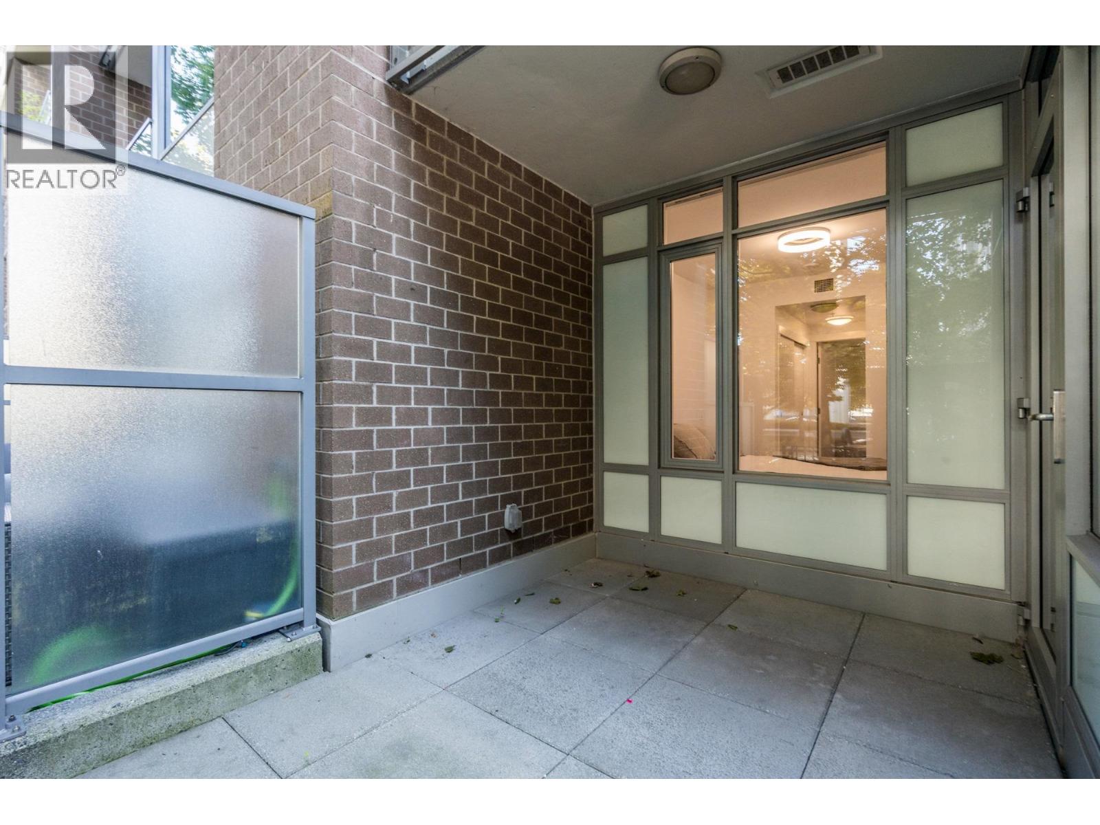 107 110 Switchmen Street, Vancouver, British Columbia  V6A 0C6 - Photo 28 - R3165856