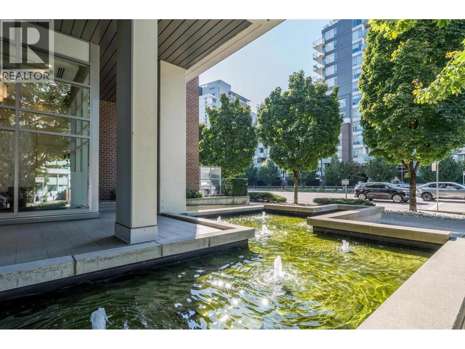 107 110 Switchmen Street, Vancouver, British Columbia  V6A 0C6 - Photo 34 - R3165856