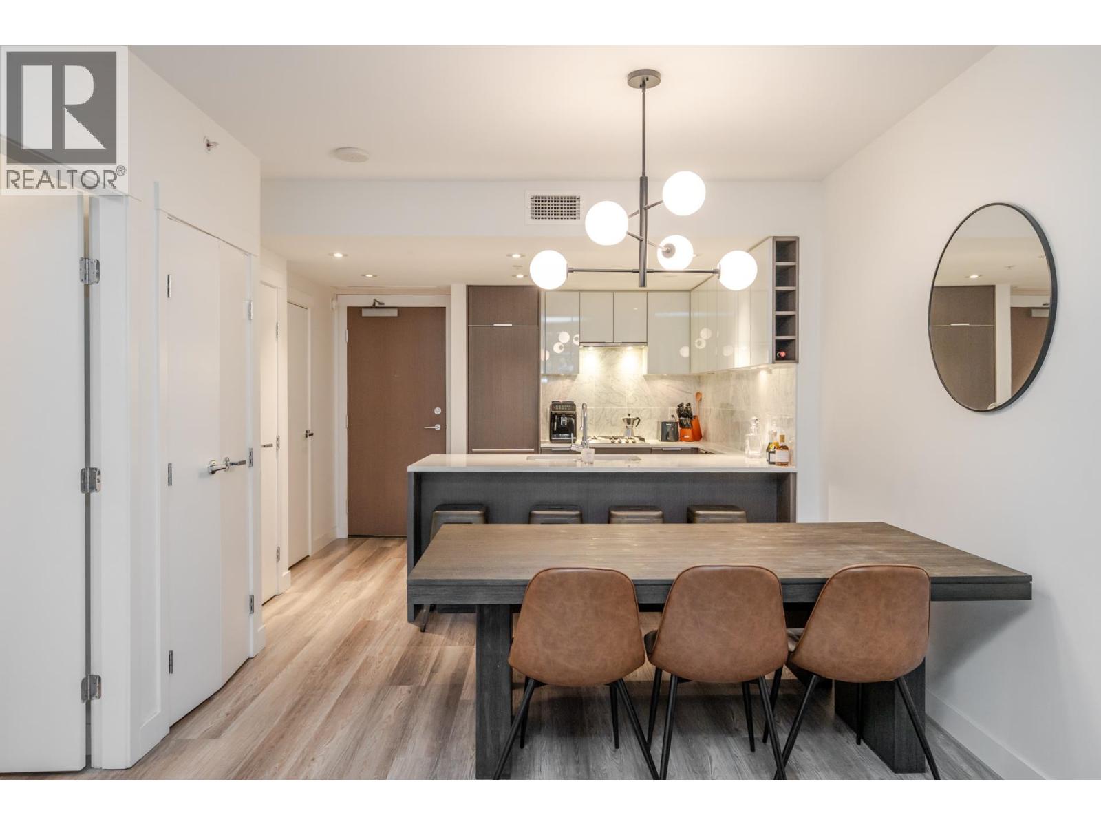 107 110 Switchmen Street, Vancouver, British Columbia  V6A 0C6 - Photo 7 - R3165856