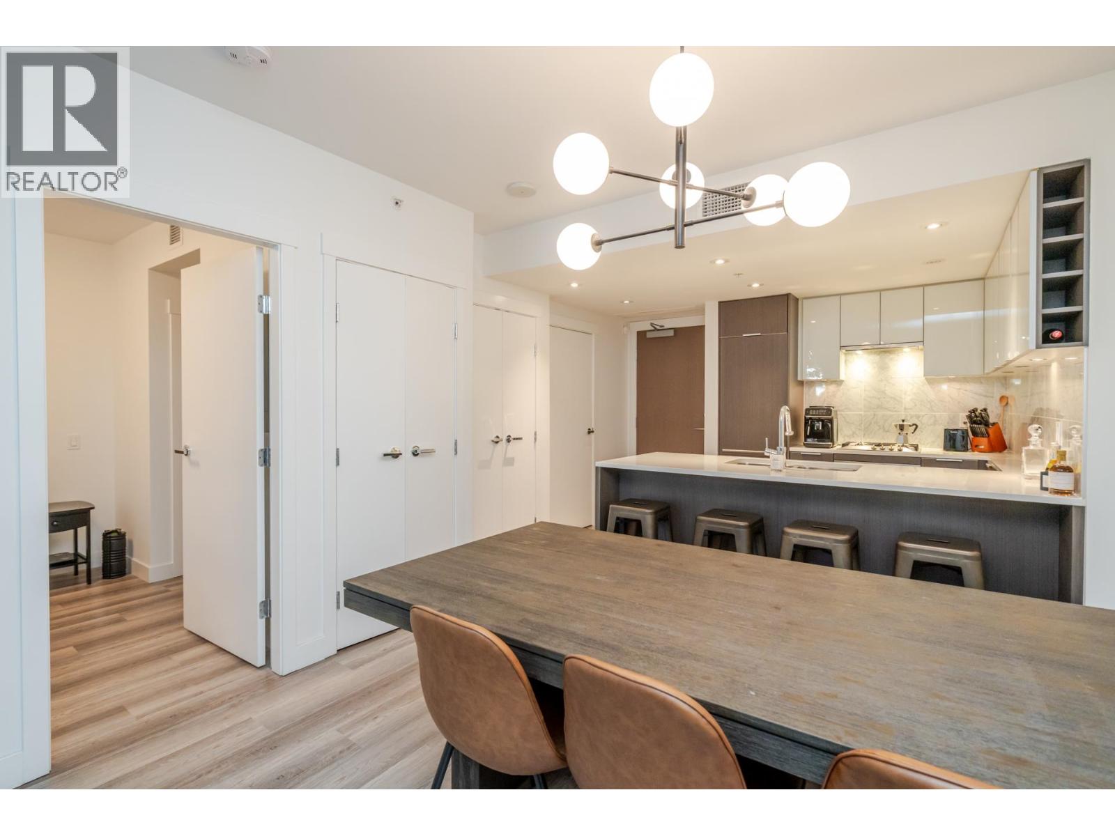 107 110 Switchmen Street, Vancouver, British Columbia  V6A 0C6 - Photo 9 - R3165856