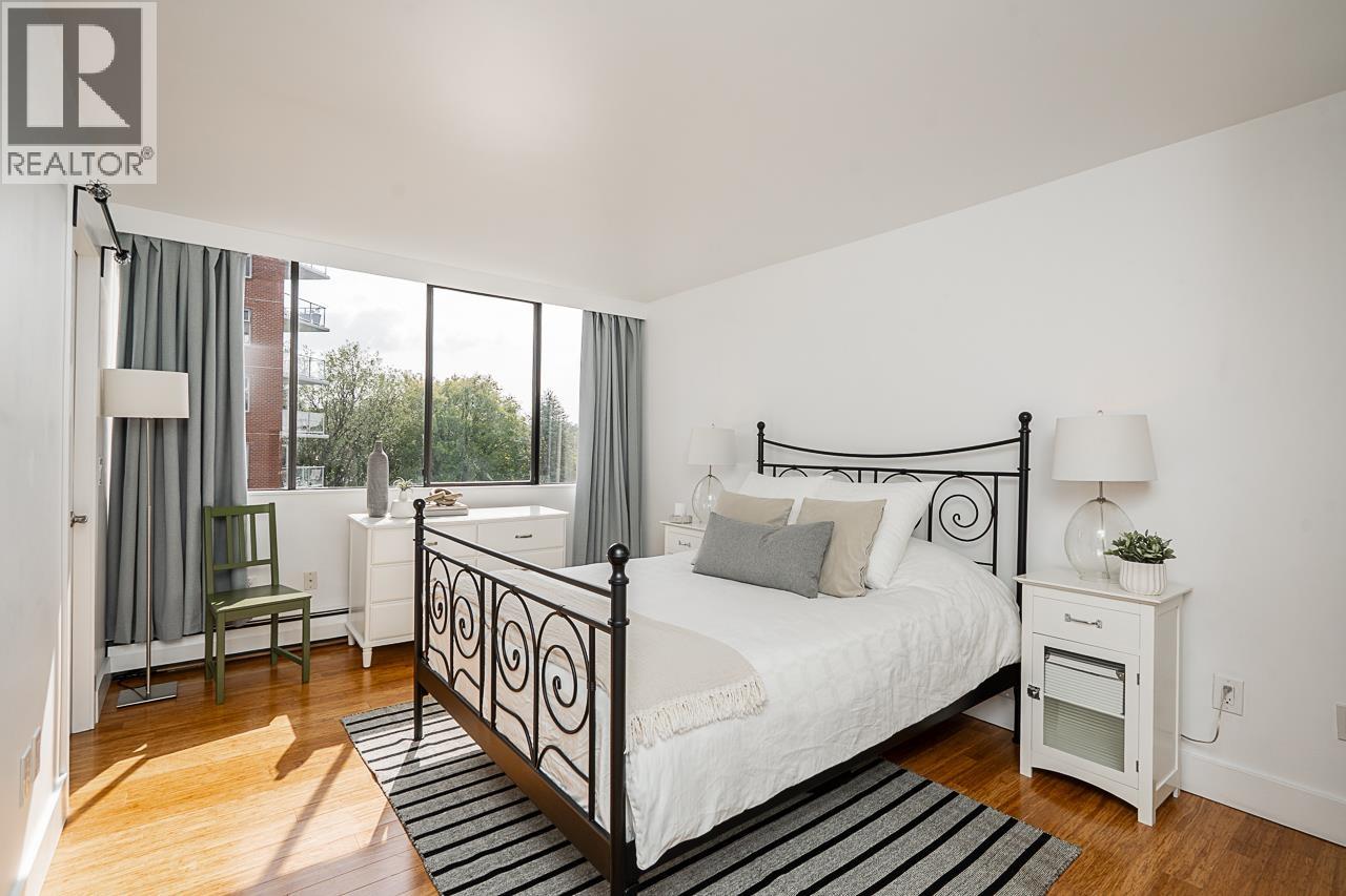 902 1616 W 13 Avenue, Vancouver, British Columbia  V6J 2G6 - Photo 14 - R3165857