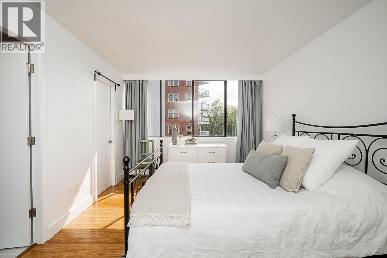 902 1616 W 13 Avenue, Vancouver, British Columbia  V6J 2G6 - Photo 15 - R3165857