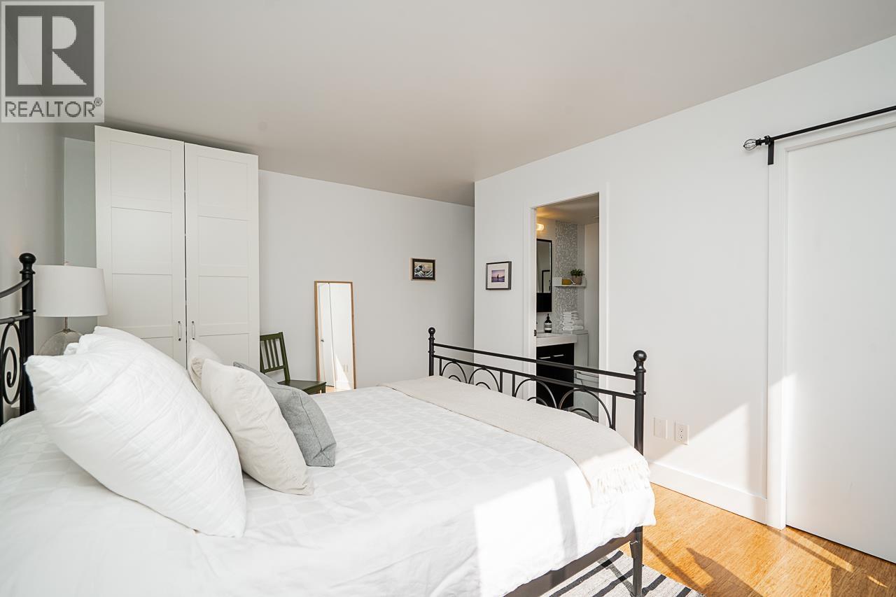 902 1616 W 13 Avenue, Vancouver, British Columbia  V6J 2G6 - Photo 16 - R3165857