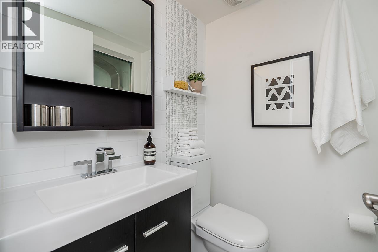 902 1616 W 13 Avenue, Vancouver, British Columbia  V6J 2G6 - Photo 17 - R3165857