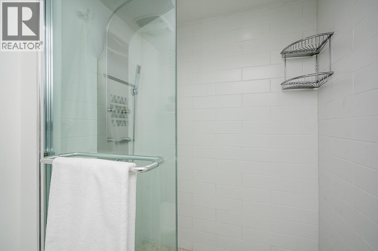 902 1616 W 13 Avenue, Vancouver, British Columbia  V6J 2G6 - Photo 18 - R3165857