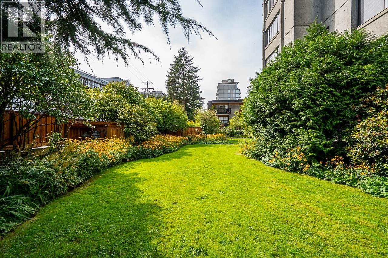 902 1616 W 13 Avenue, Vancouver, British Columbia  V6J 2G6 - Photo 32 - R3165857