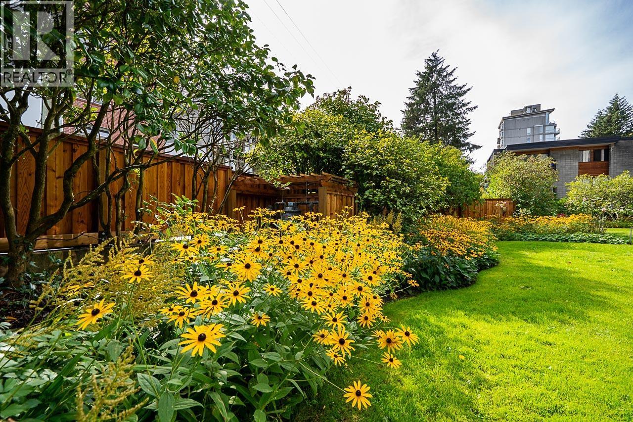 902 1616 W 13 Avenue, Vancouver, British Columbia  V6J 2G6 - Photo 33 - R3165857