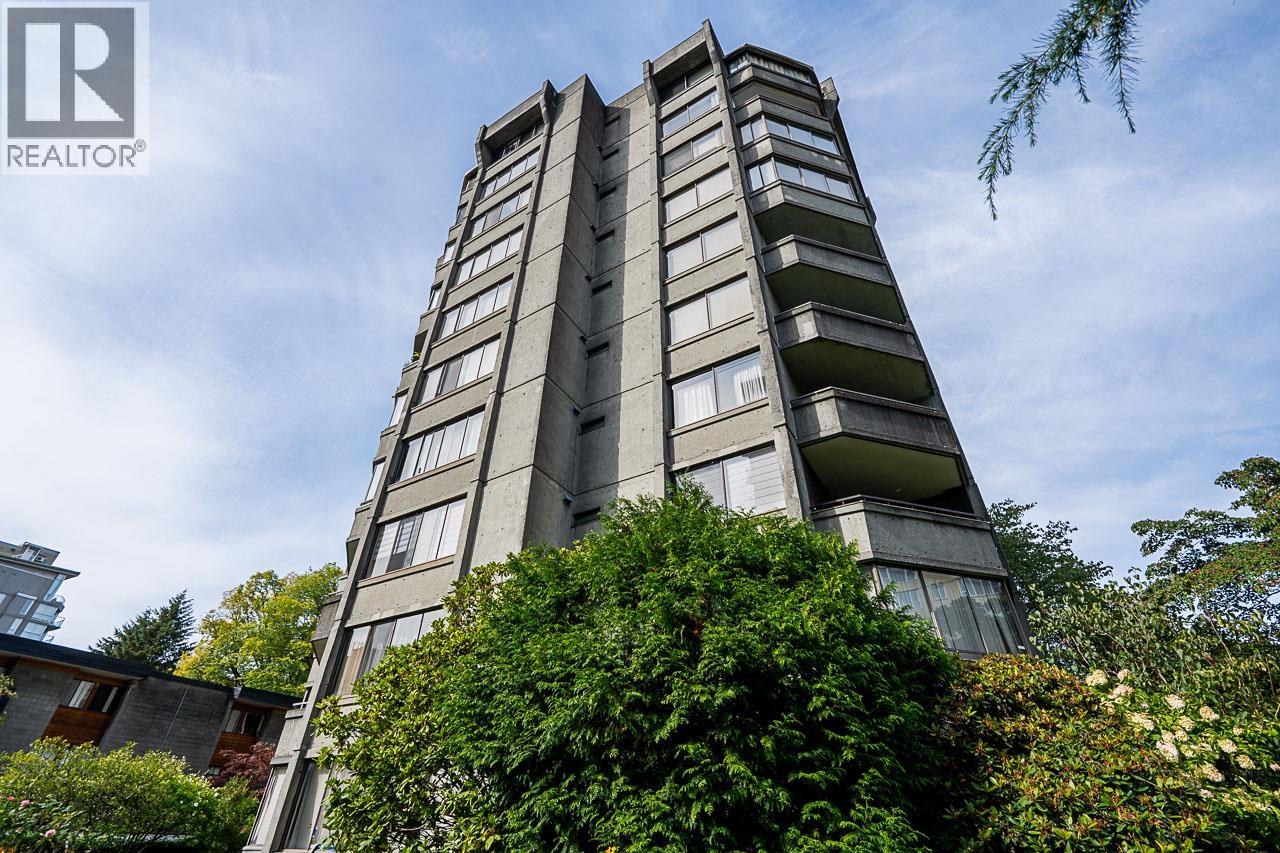 902 1616 W 13 Avenue, Vancouver, British Columbia  V6J 2G6 - Photo 34 - R3165857