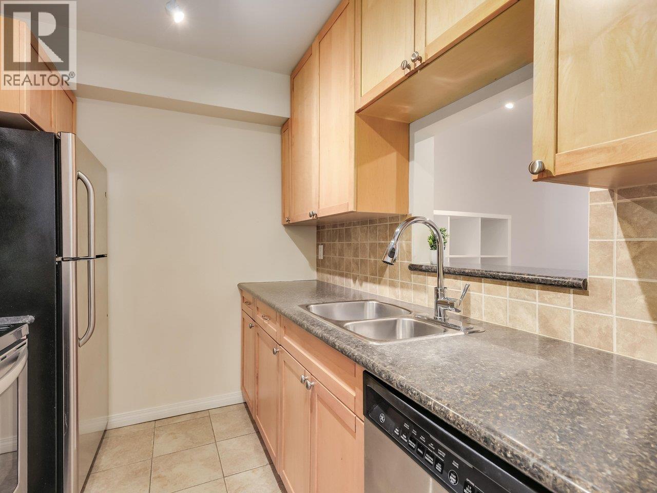 117 555 W 14th Avenue, Vancouver, British Columbia  V5Z 4G8 - Photo 10 - R3165866