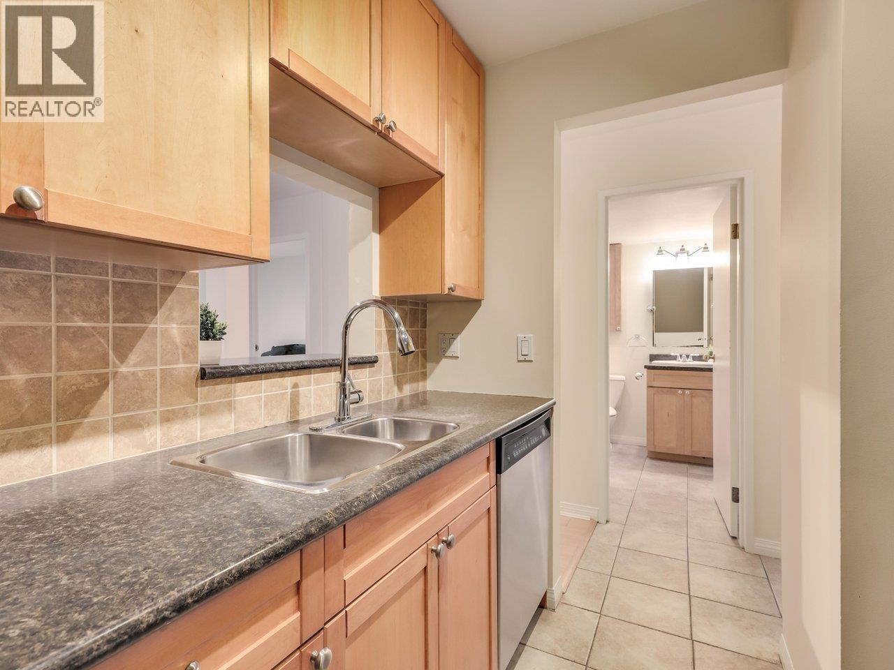 117 555 W 14th Avenue, Vancouver, British Columbia  V5Z 4G8 - Photo 12 - R3165866