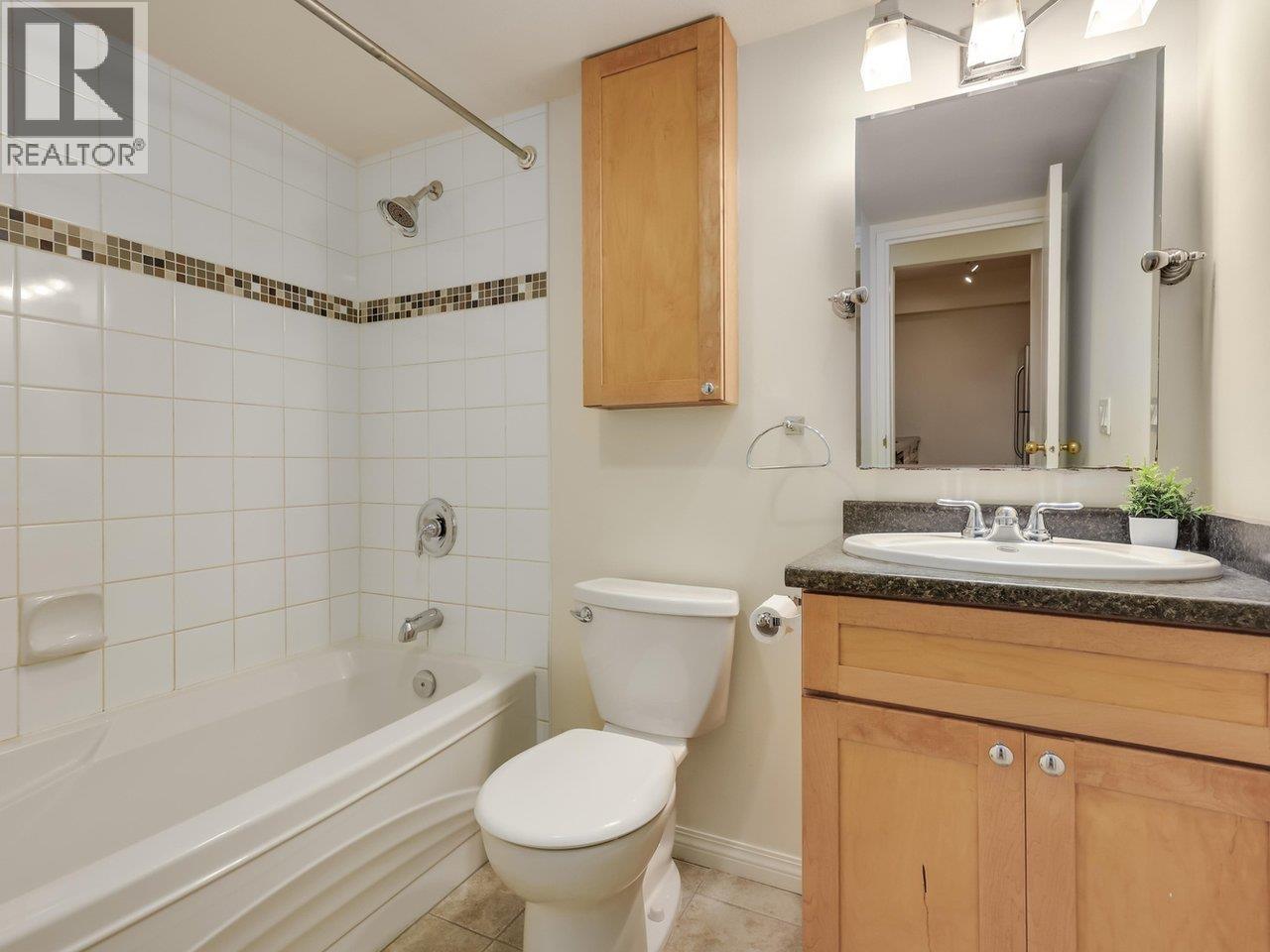 117 555 W 14th Avenue, Vancouver, British Columbia  V5Z 4G8 - Photo 13 - R3165866