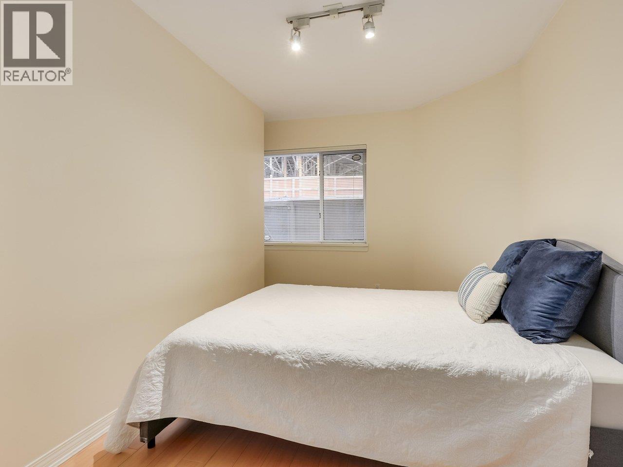 117 555 W 14th Avenue, Vancouver, British Columbia  V5Z 4G8 - Photo 15 - R3165866