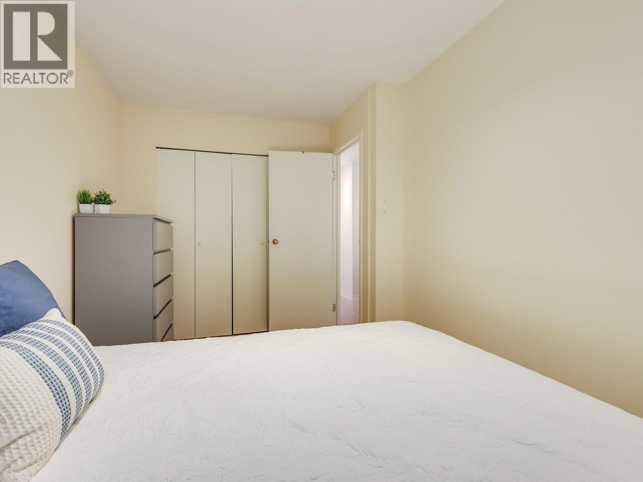 117 555 W 14th Avenue, Vancouver, British Columbia  V5Z 4G8 - Photo 16 - R3165866