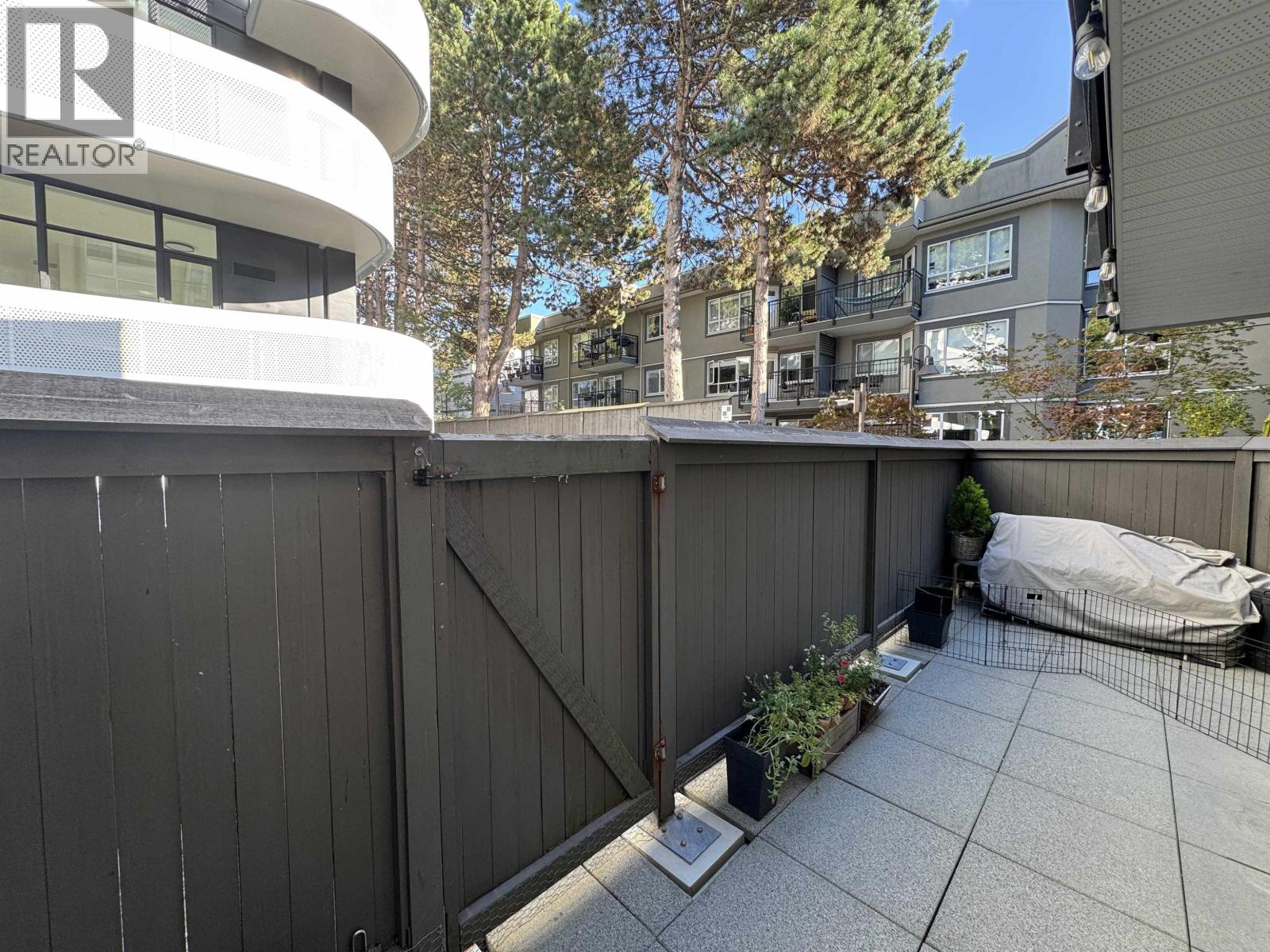 117 555 W 14th Avenue, Vancouver, British Columbia  V5Z 4G8 - Photo 18 - R3165866