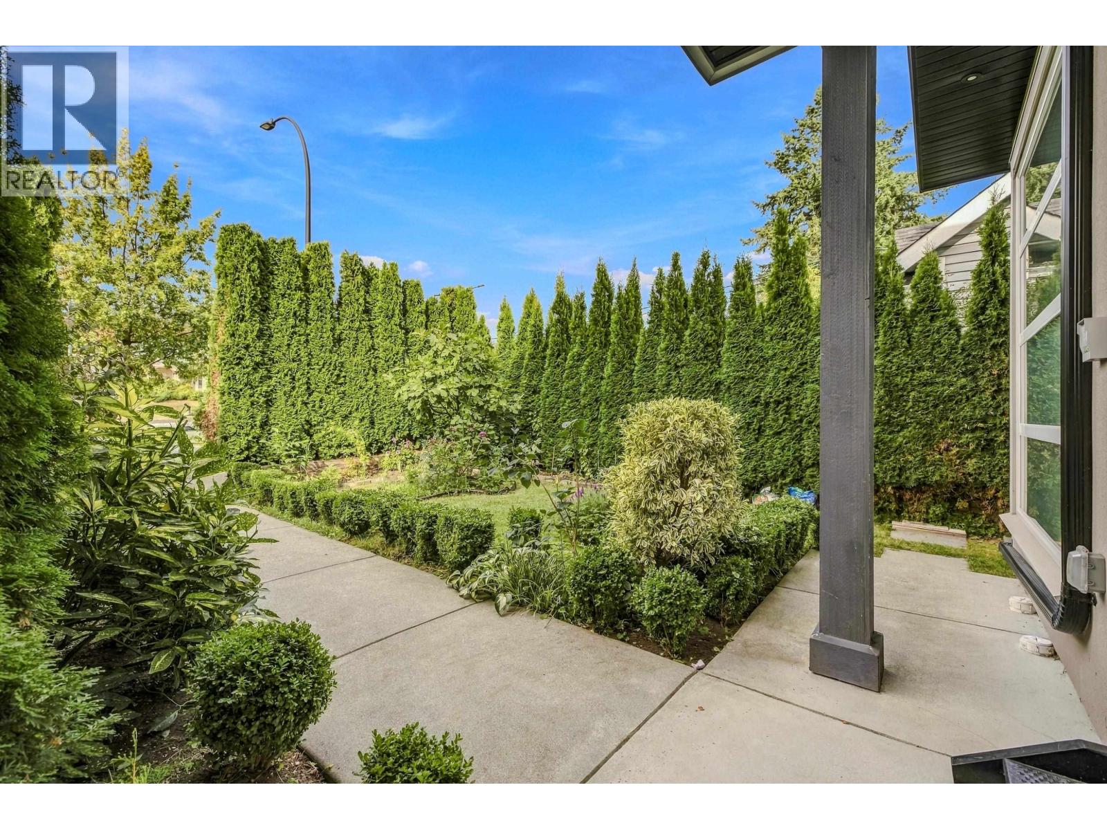 409 W Keith Road, North Vancouver, British Columbia  V7M 1M2 - Photo 17 - R3165877
